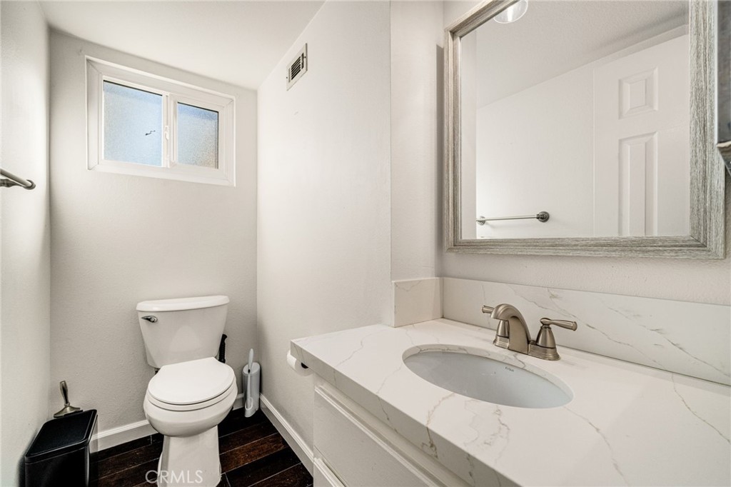 965 W Imperial Highway 54, La Habra CA 90631 - photo 10