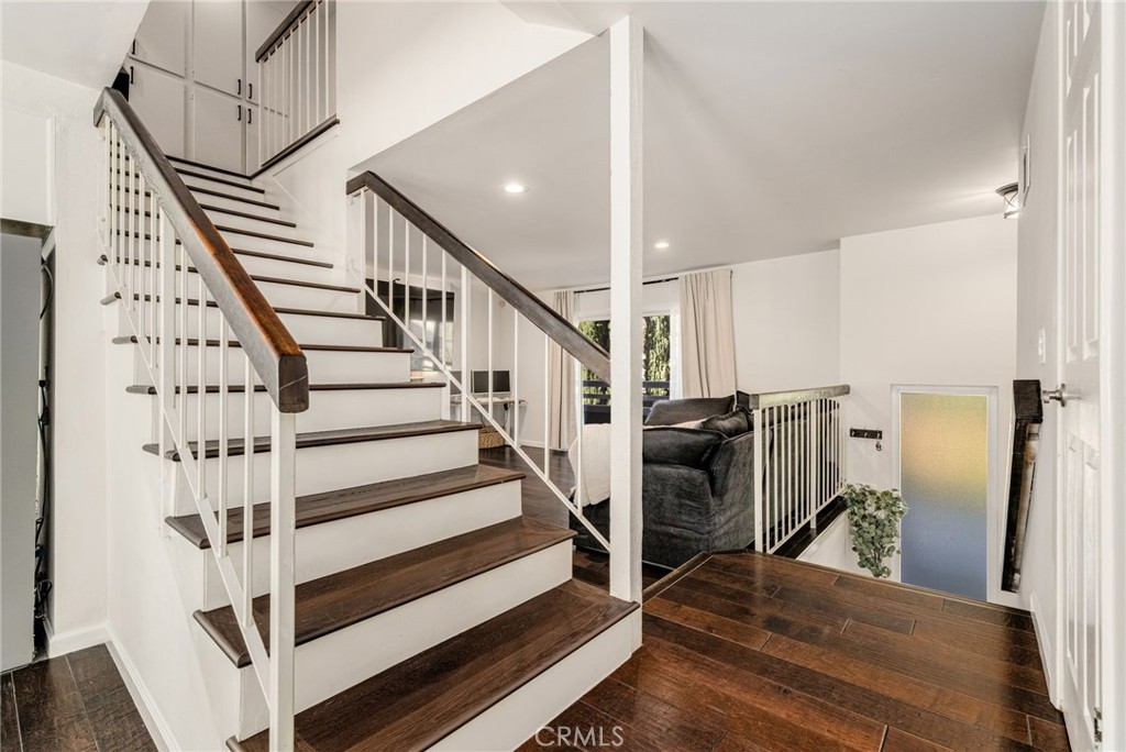 965 W Imperial Highway 54, La Habra CA 90631 - photo 11