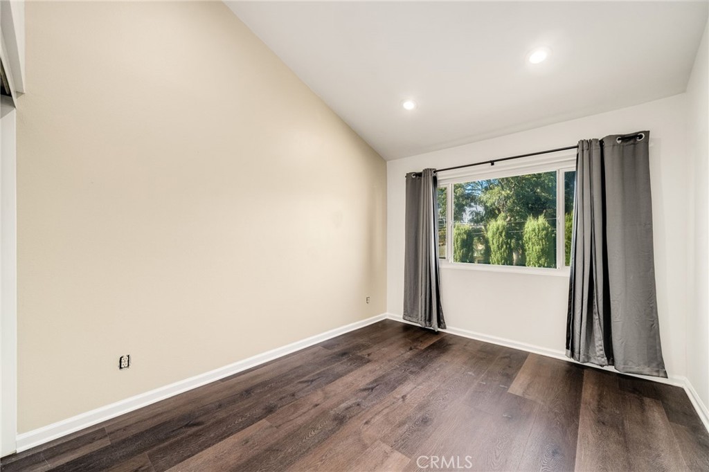 965 W Imperial Highway 54, La Habra CA 90631 - photo 13