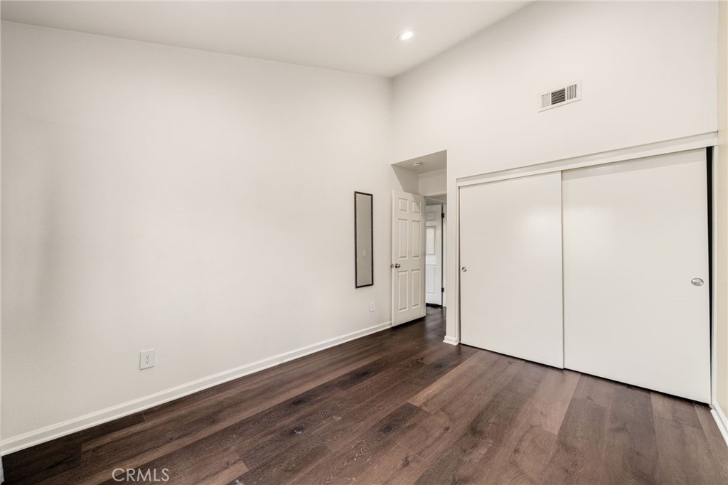 965 W Imperial Highway 54, La Habra CA 90631 - photo 14