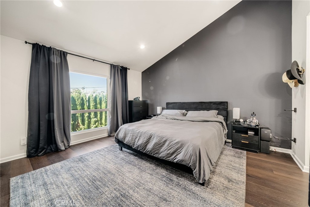 965 W Imperial Highway 54, La Habra CA 90631 - photo 15