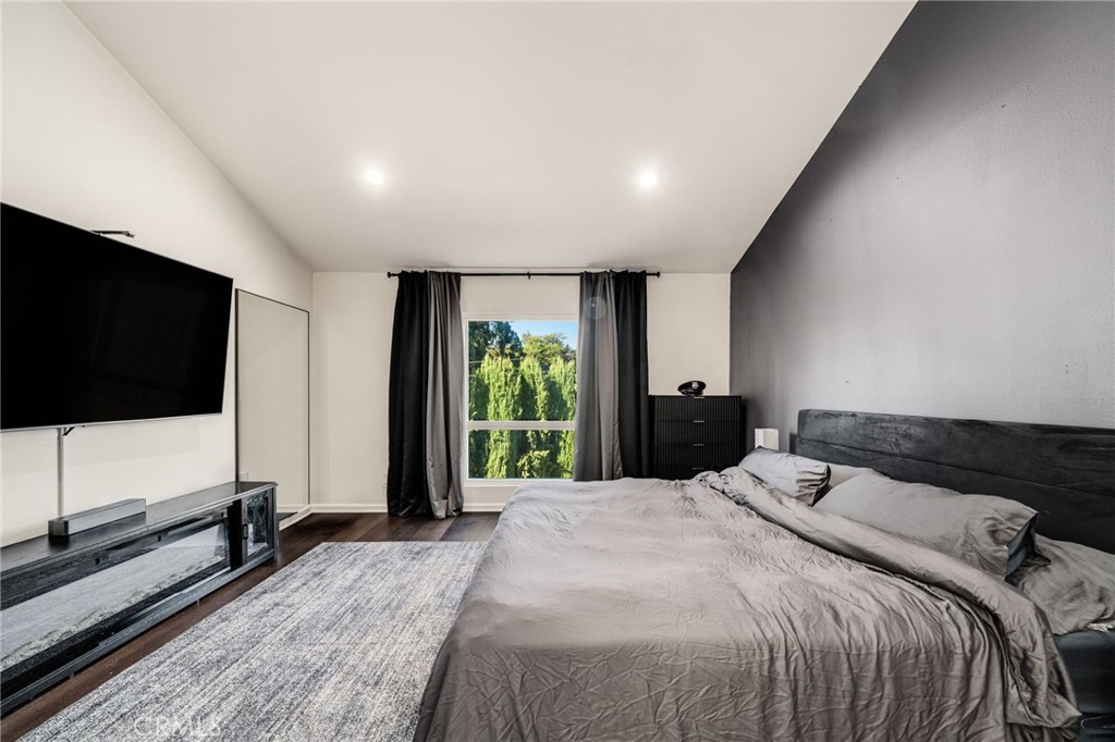 965 W Imperial Highway 54, La Habra CA 90631 - photo 16