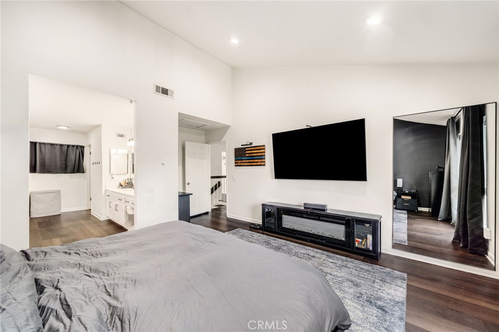 965 W Imperial Highway 54, La Habra CA 90631 - photo 17