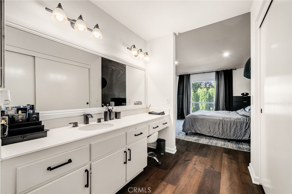 965 W Imperial Highway 54, La Habra CA 90631 - photo 18