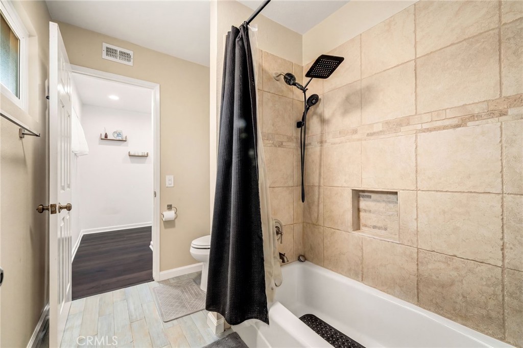 965 W Imperial Highway 54, La Habra CA 90631 - photo 19