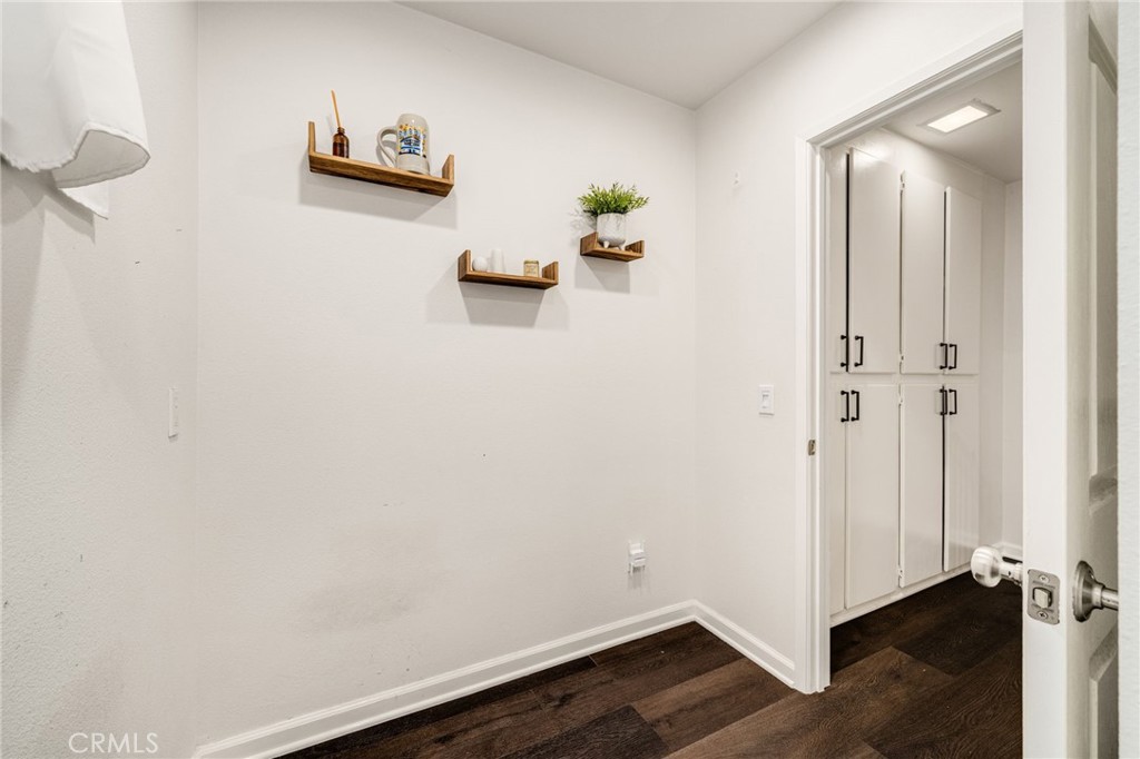 965 W Imperial Highway 54, La Habra CA 90631 - photo 20