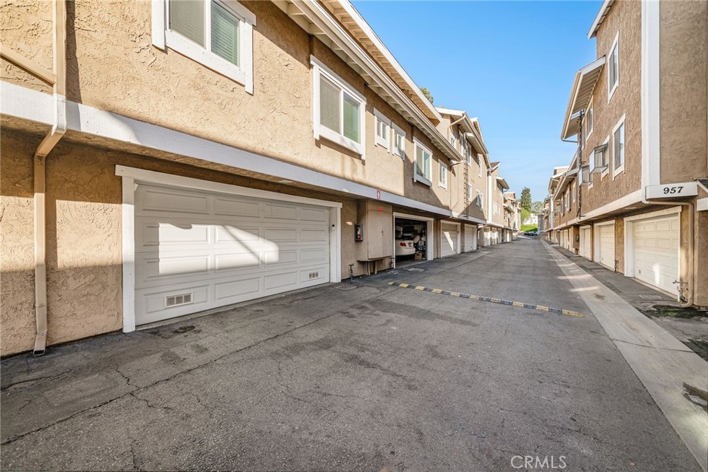 965 W Imperial Highway 54, La Habra CA 90631 - photo 21