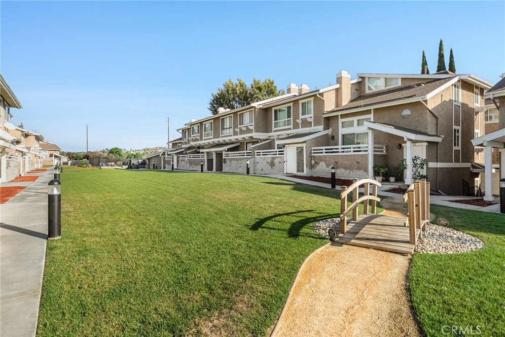 965 W Imperial Highway 54, La Habra CA 90631 - photo 22
