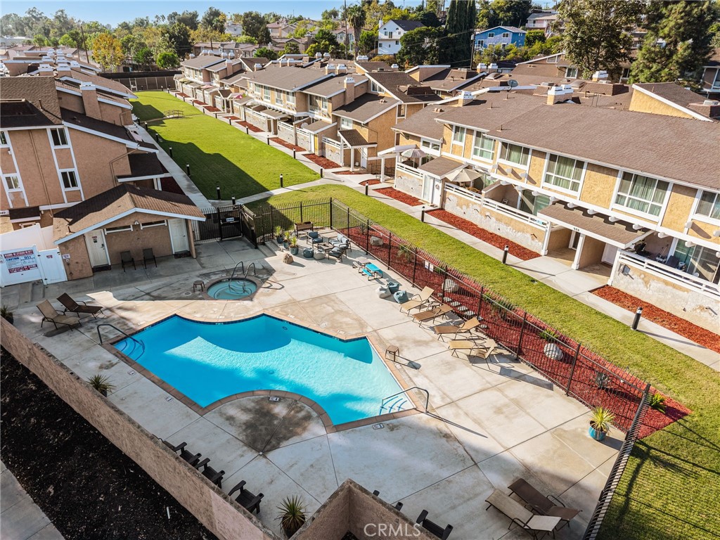 965 W Imperial Highway 54, La Habra CA 90631 - photo 24