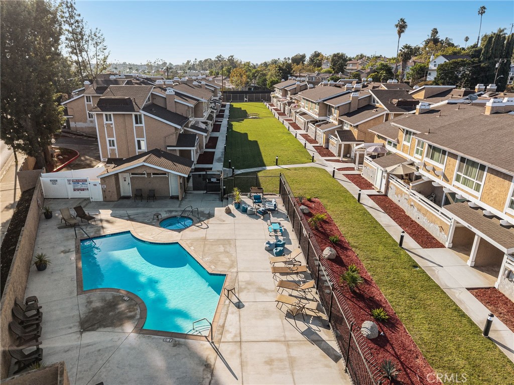 965 W Imperial Highway 54, La Habra CA 90631 - photo 25