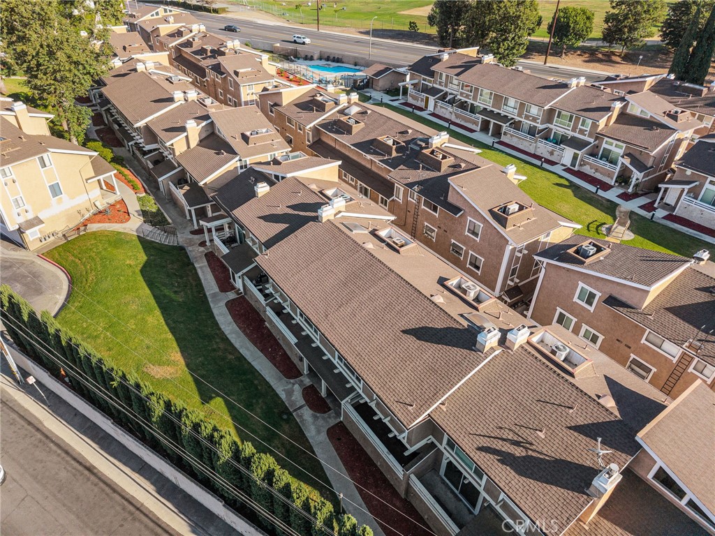965 W Imperial Highway 54, La Habra CA 90631 - photo 27