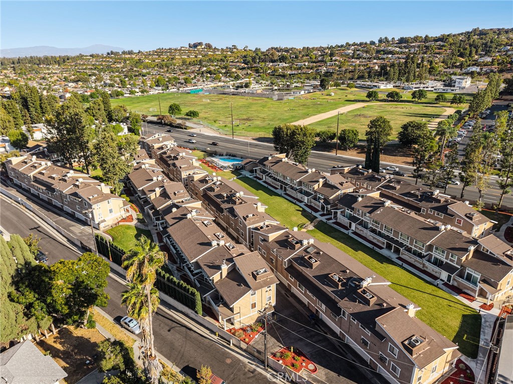 965 W Imperial Highway 54, La Habra CA 90631 - photo 30