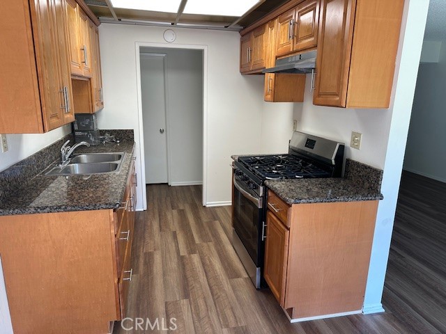 971 S Idaho Street 23, La Habra CA 90631 - photo 1