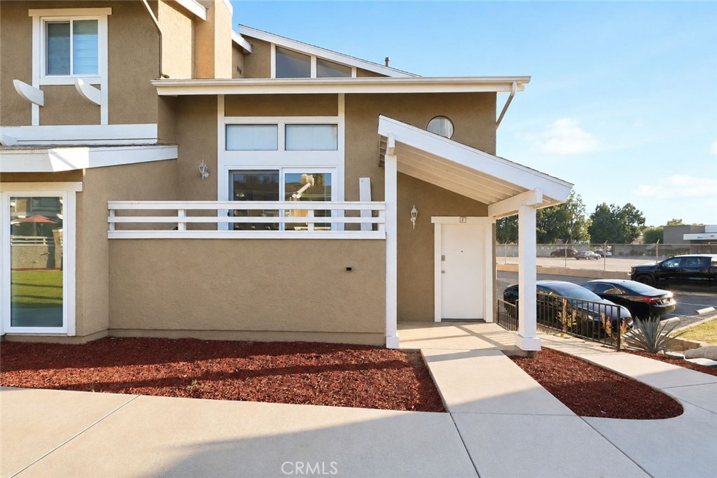 981 W Imperial Hwy #23, La Habra CA 90631 - photo 1