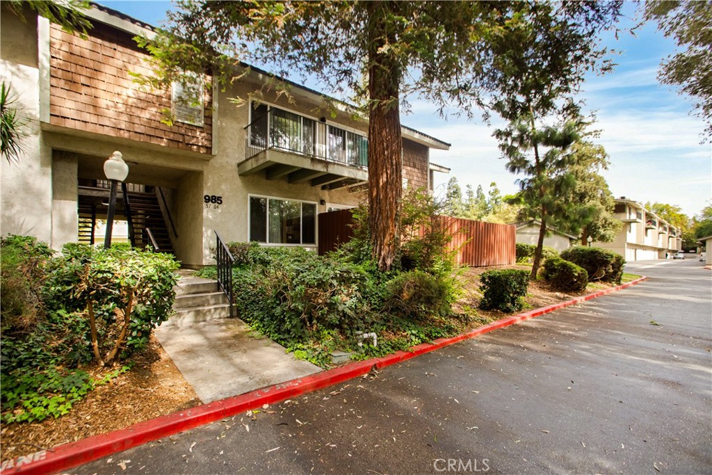 985 S Idaho 61, La Habra CA 90631 - photo 1