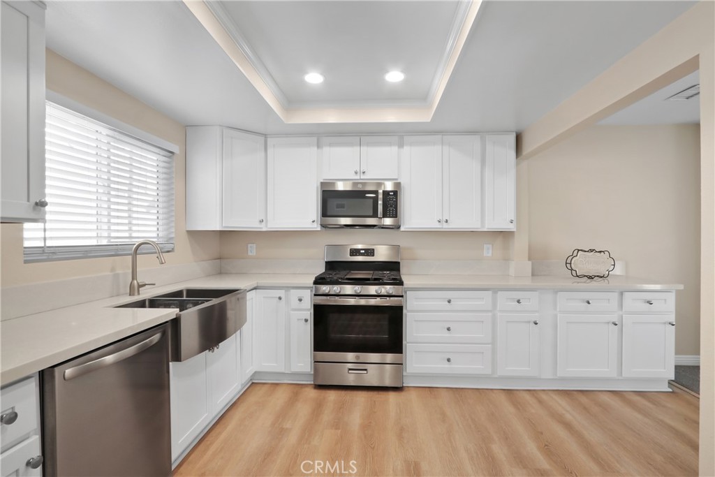 989 W Imperial D, La Habra CA 90631 - photo 1