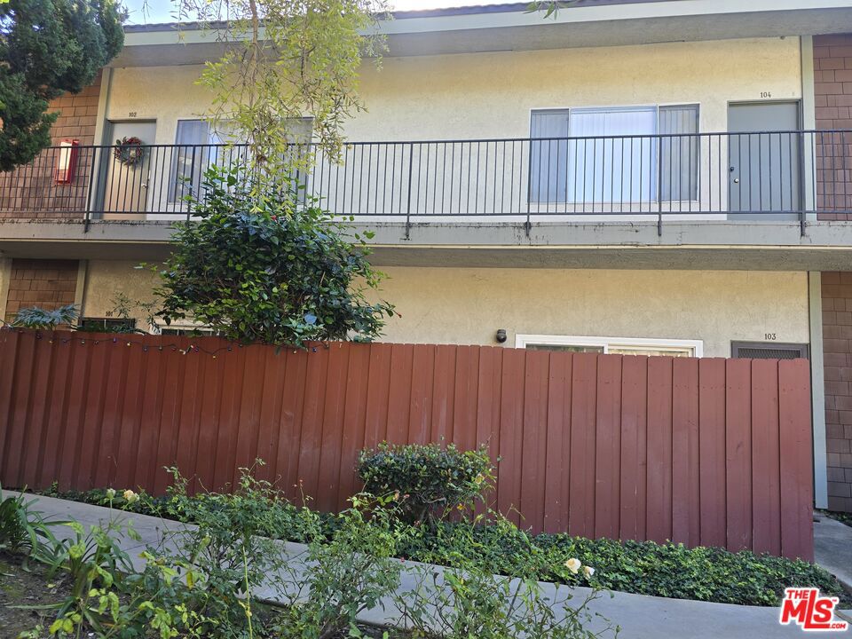 991 S Idaho Street 102, La Habra CA 90631 - photo 1