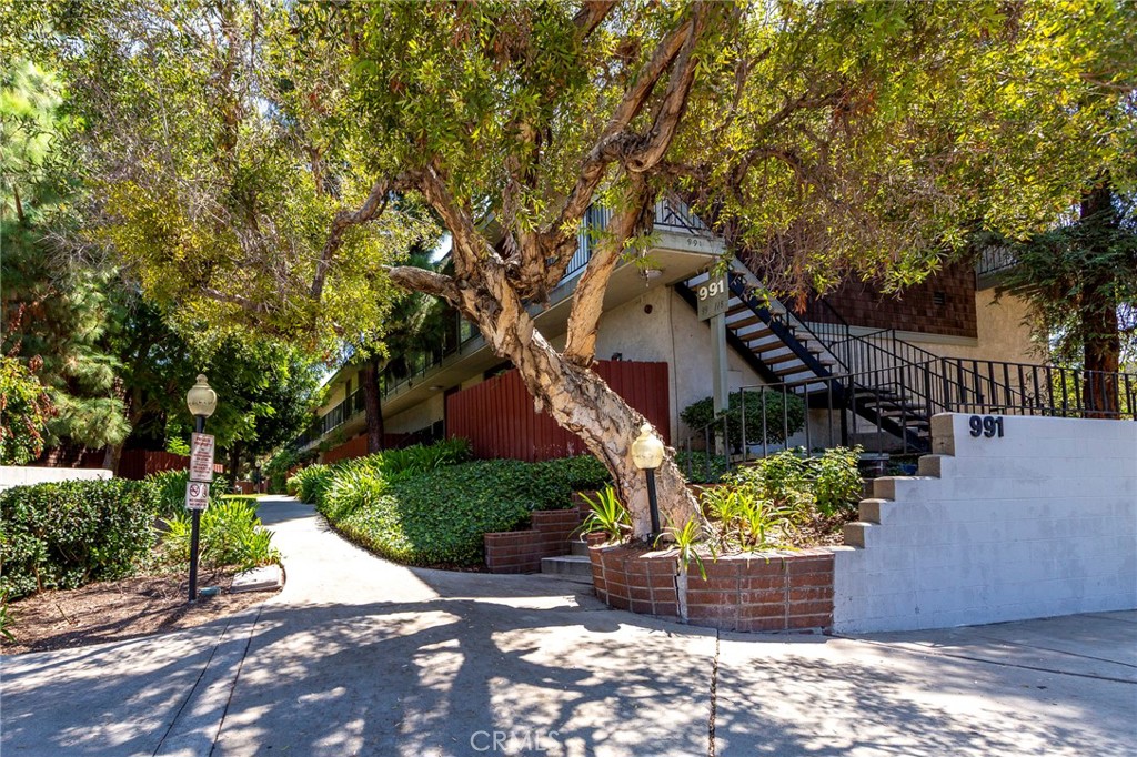 991 S Idaho Street 113, La Habra CA 90631 - photo 1