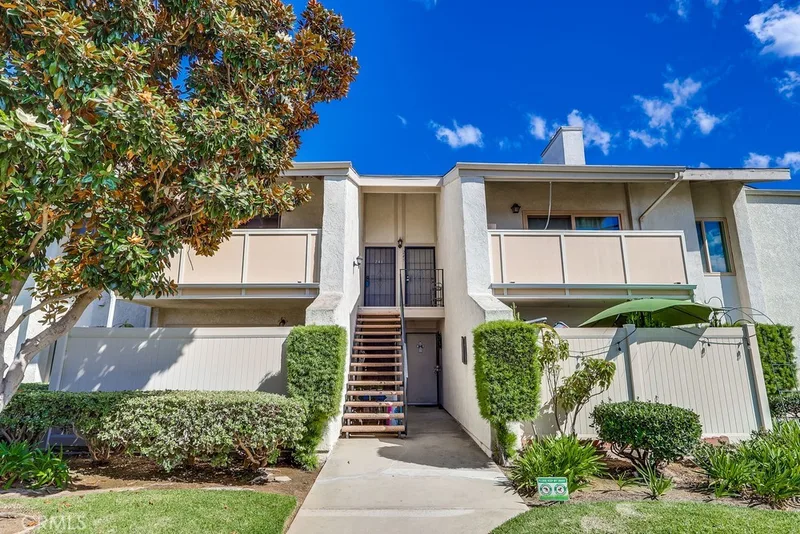 994 E La Habra Boulevard 246, La Habra, CA 90631