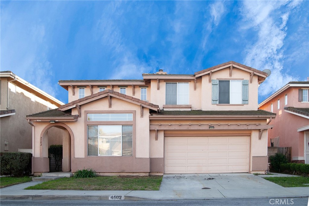 4502 Kathy Drive, La Palma CA 90623 - photo 1