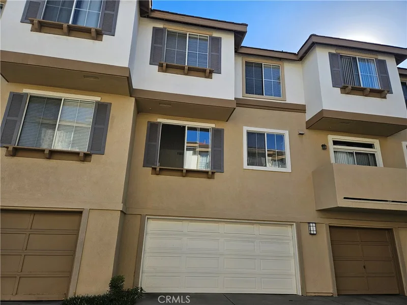 4530 Montecito, La Palma