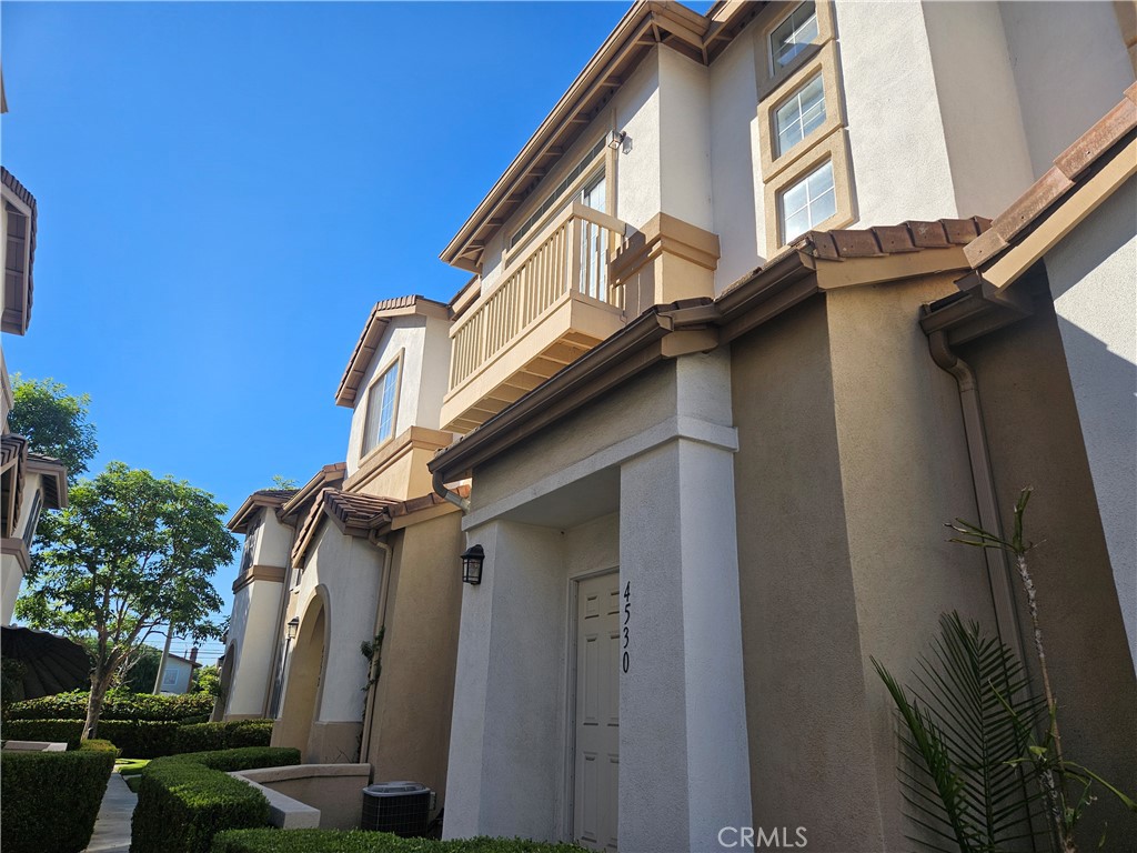 4530 Montecito, La Palma CA 90623 - photo 2