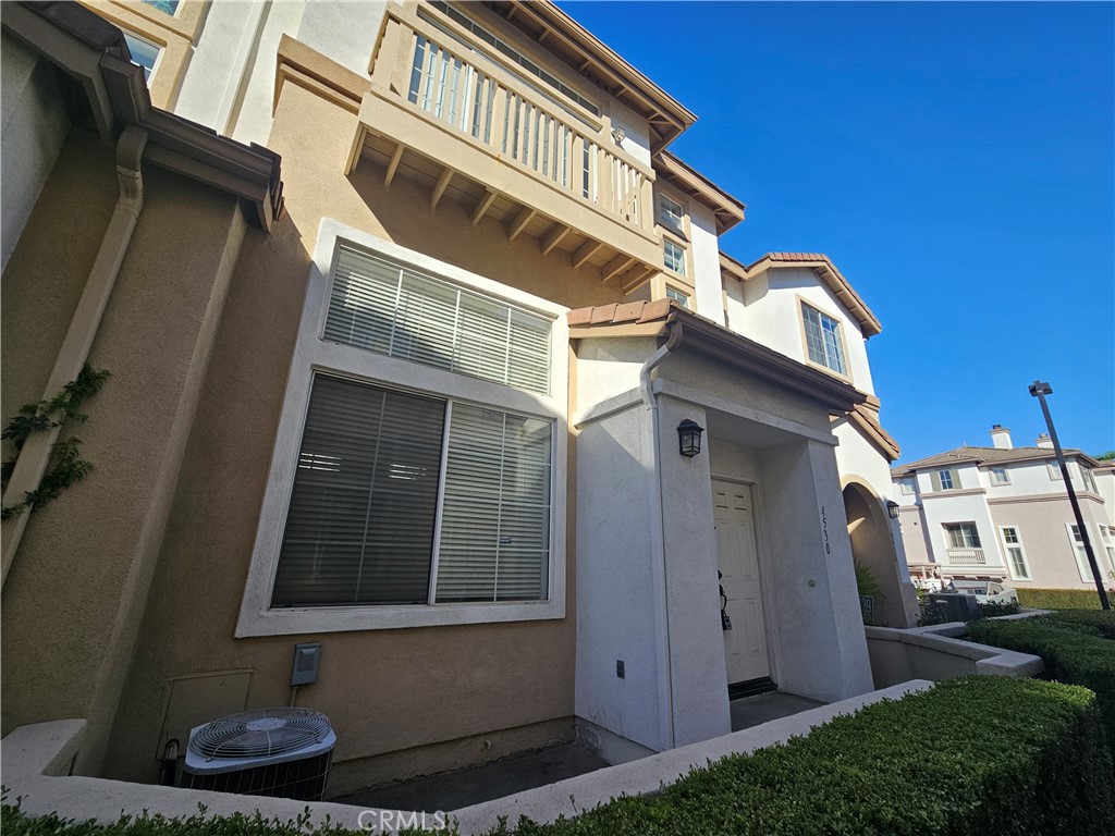 4530 Montecito, La Palma CA 90623 - photo 3