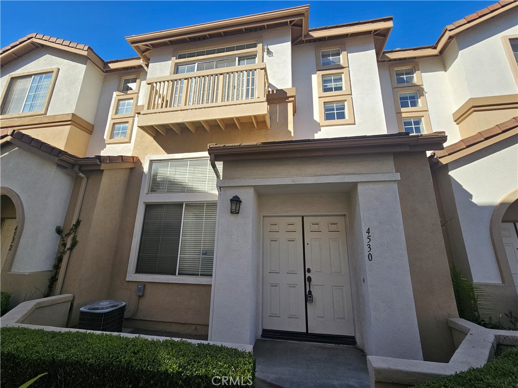 4530 Montecito, La Palma CA 90623 - photo 4