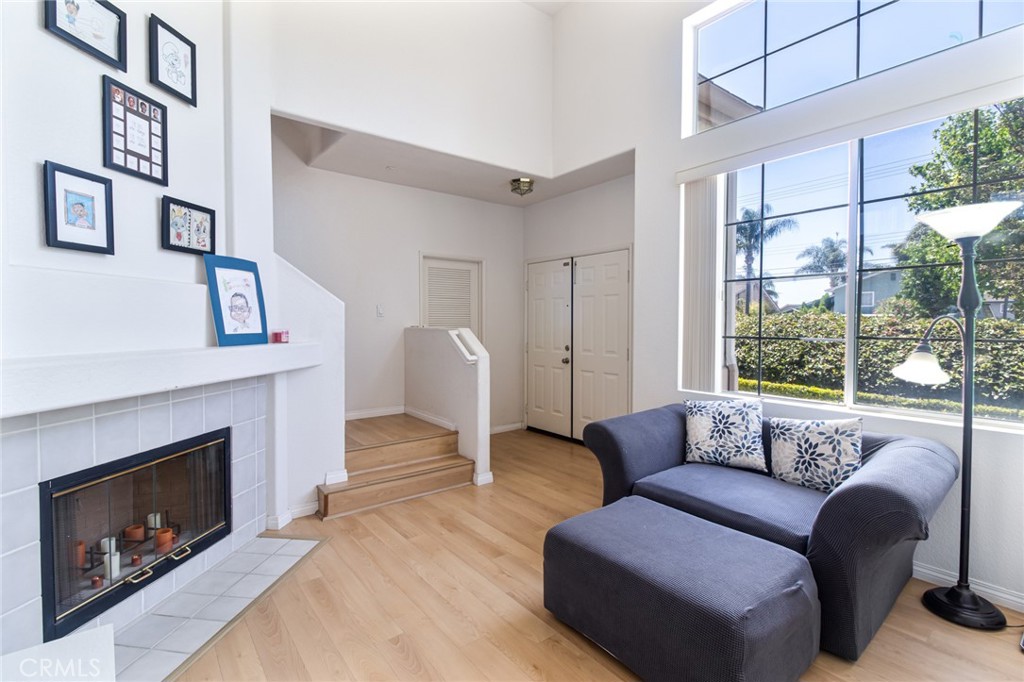 4560 Montecito Drive, La Palma CA 90623 - photo 1
