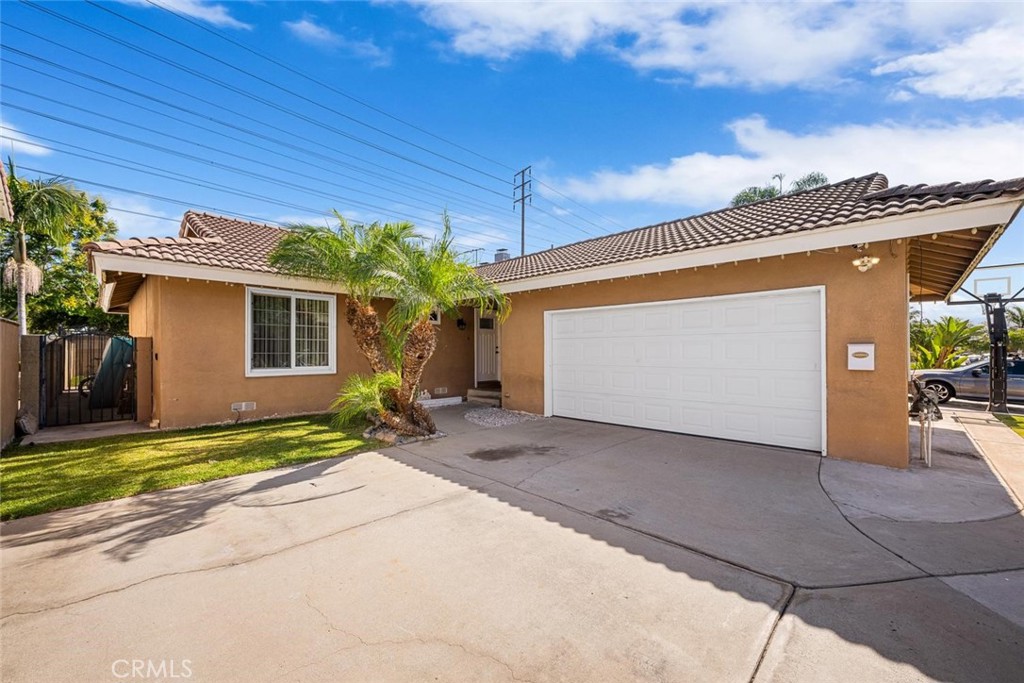 4641 Sharon Drive, La Palma CA 90623 - photo 1