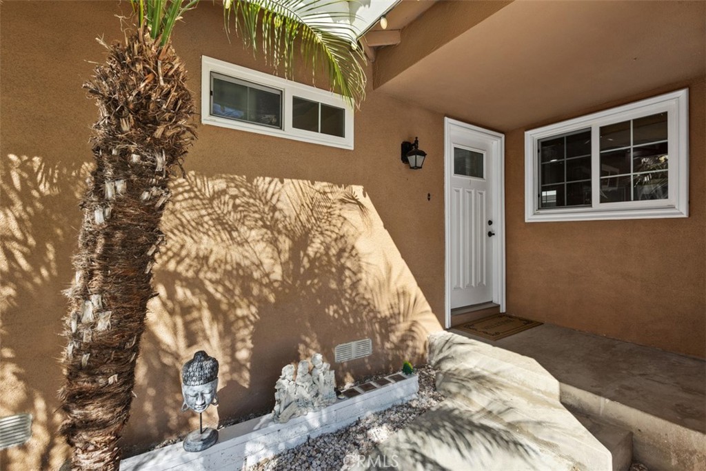 4641 Sharon, La Palma CA 90623 - photo 2