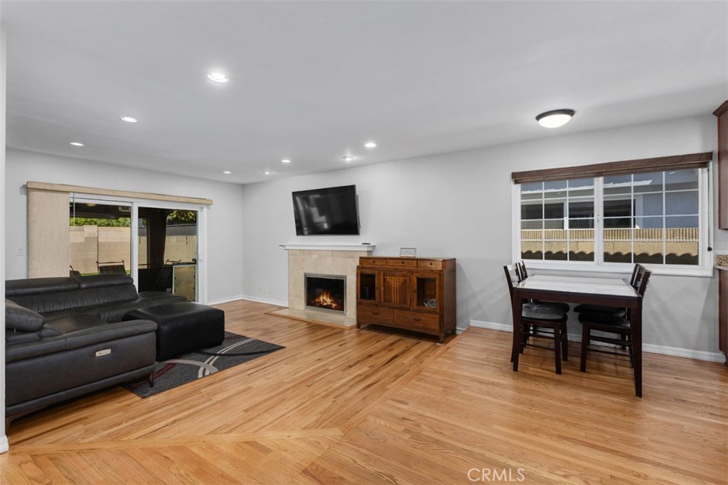 4641 Sharon, La Palma CA 90623 - photo 3