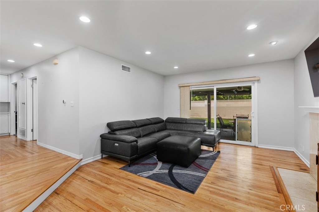4641 Sharon, La Palma CA 90623 - photo 4