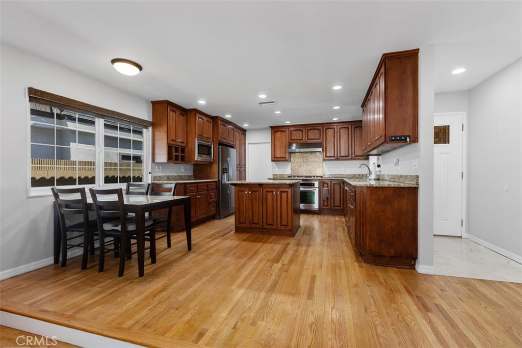 4641 Sharon, La Palma CA 90623 - photo 6