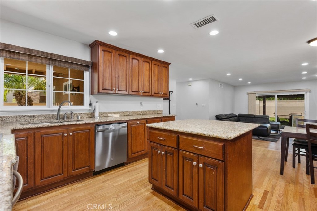 4641 Sharon, La Palma CA 90623 - photo 10