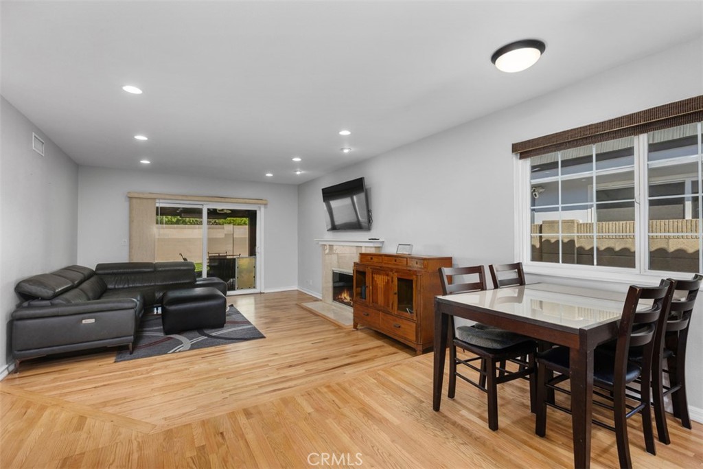 4641 Sharon, La Palma CA 90623 - photo 7