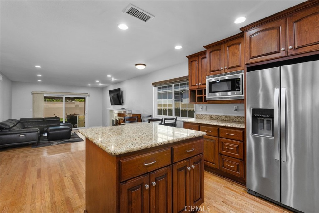 4641 Sharon, La Palma CA 90623 - photo 11