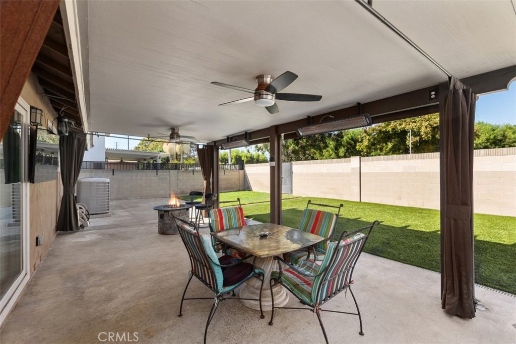 4641 Sharon, La Palma CA 90623 - photo 12