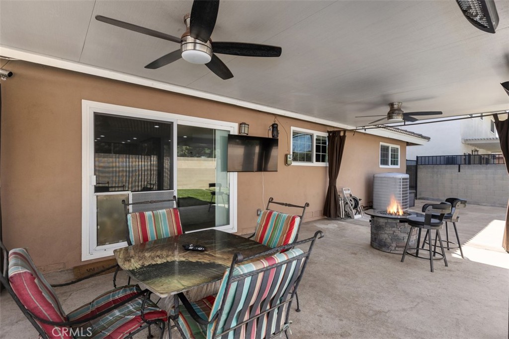 4641 Sharon, La Palma CA 90623 - photo 13