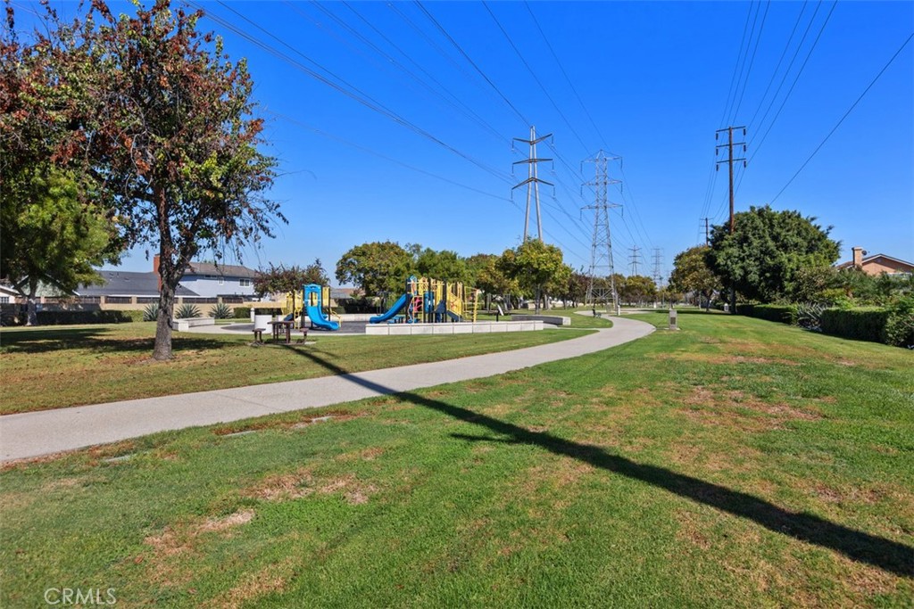 4641 Sharon, La Palma CA 90623 - photo 25