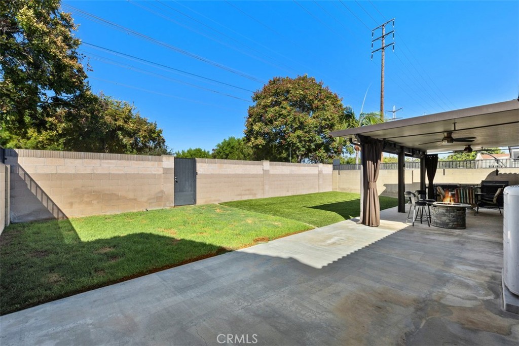 4641 Sharon, La Palma CA 90623 - photo 15