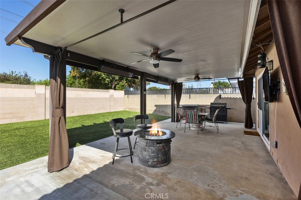 4641 Sharon, La Palma CA 90623 - photo 16