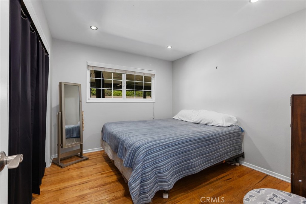4641 Sharon, La Palma CA 90623 - photo 17
