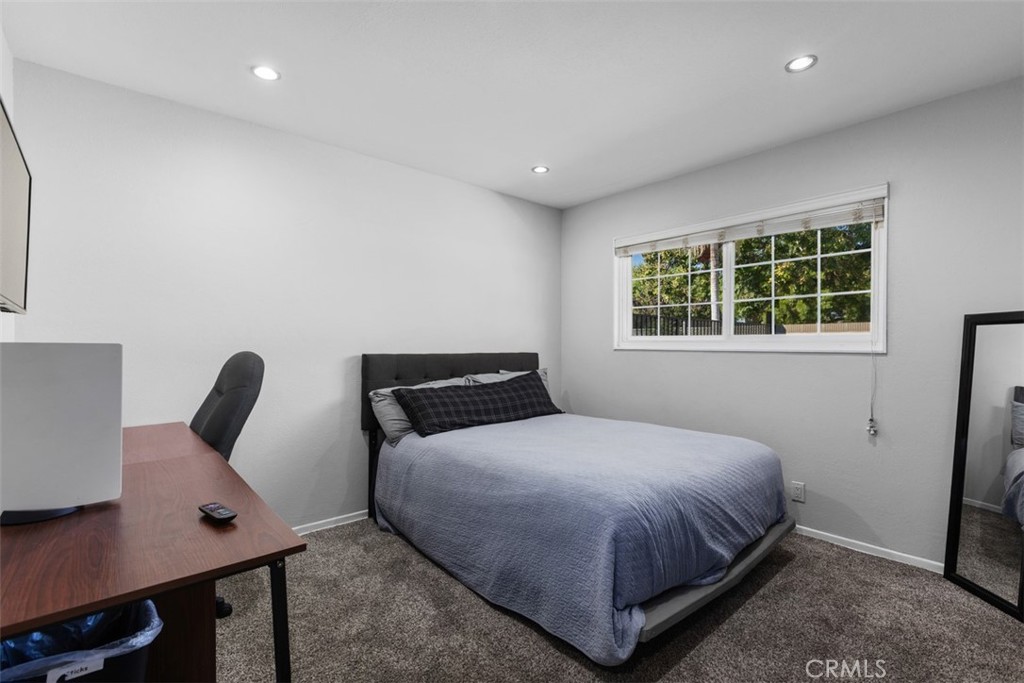 4641 Sharon, La Palma CA 90623 - photo 19