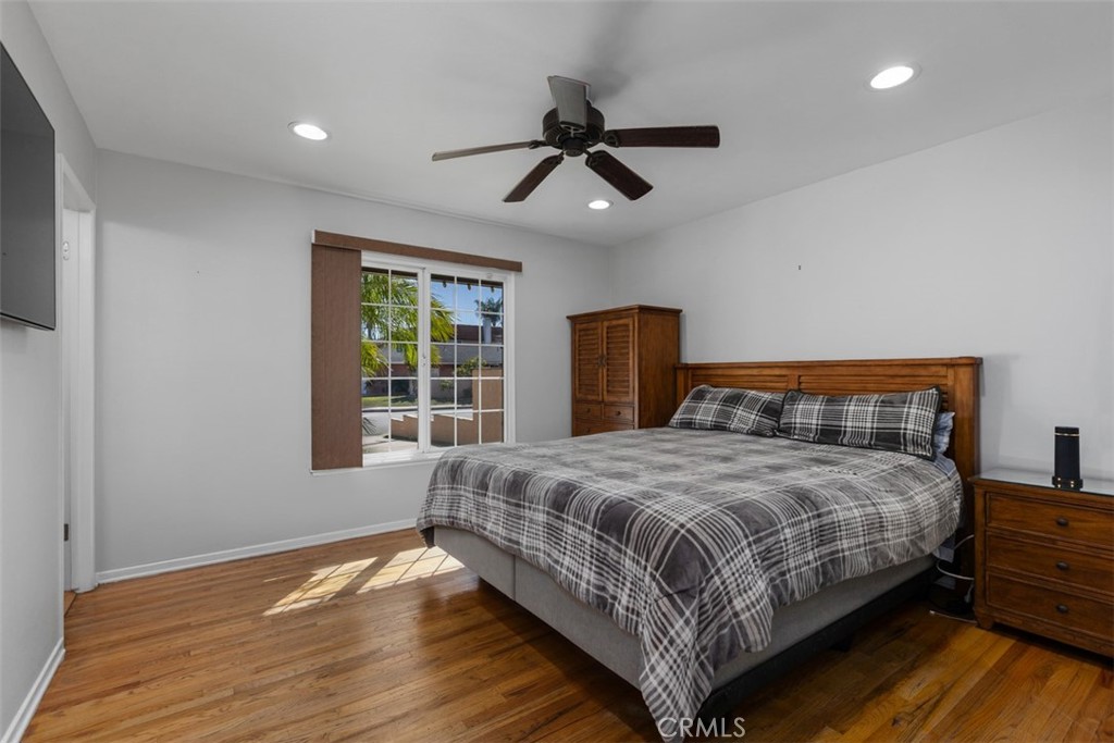4641 Sharon, La Palma CA 90623 - photo 21