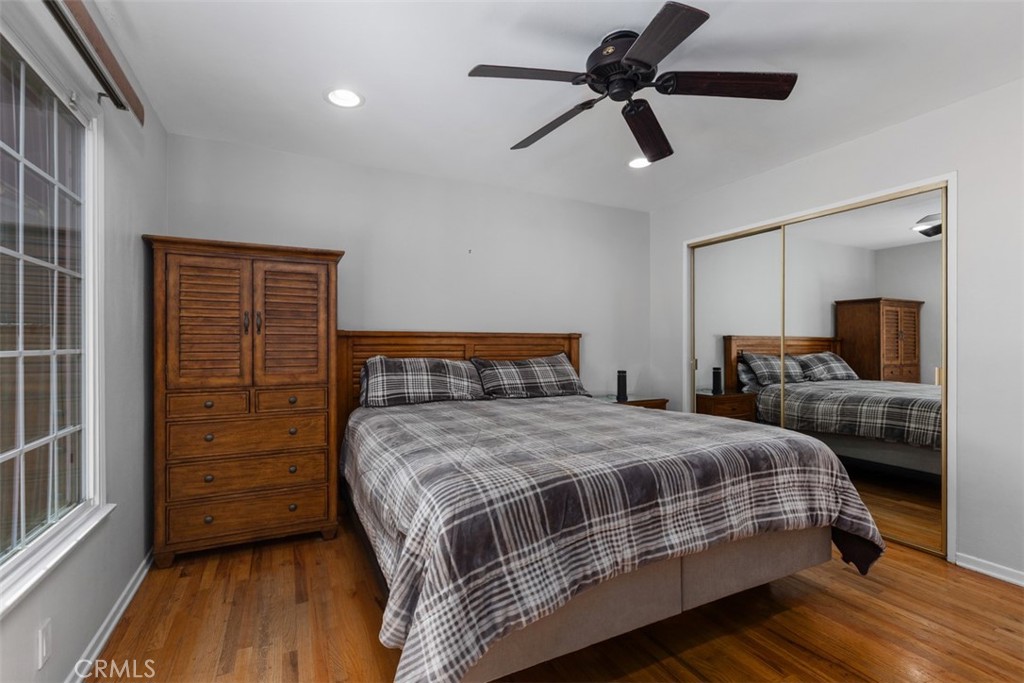4641 Sharon, La Palma CA 90623 - photo 22