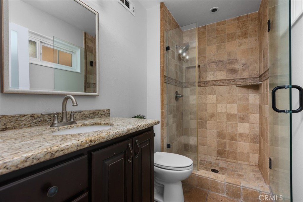 4641 Sharon, La Palma CA 90623 - photo 23