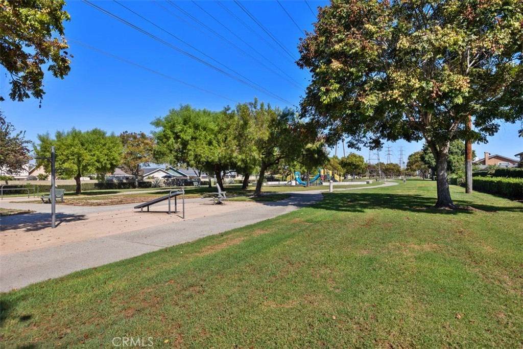 4641 Sharon, La Palma CA 90623 - photo 24
