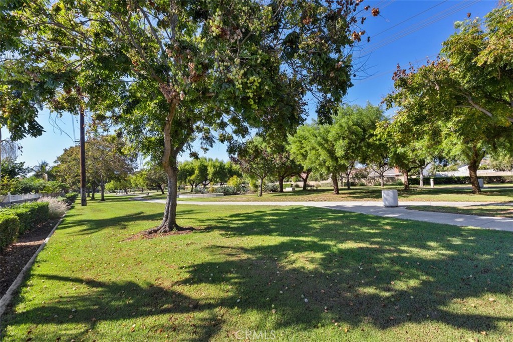 4641 Sharon, La Palma CA 90623 - photo 26