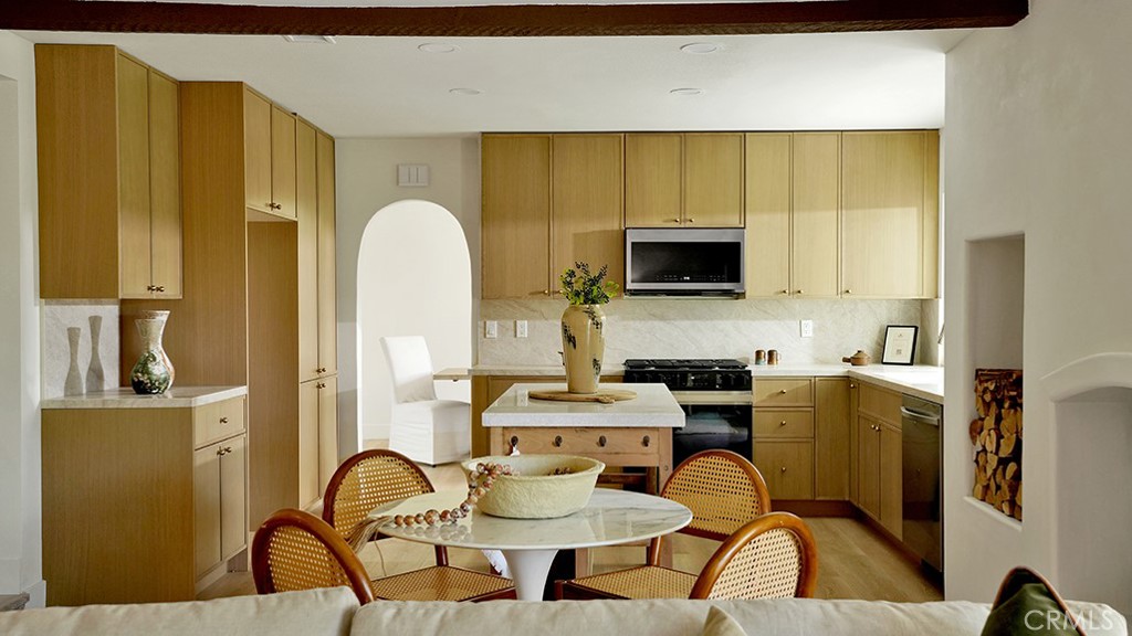 4722 Santiago, La Palma CA 90623 - photo 1